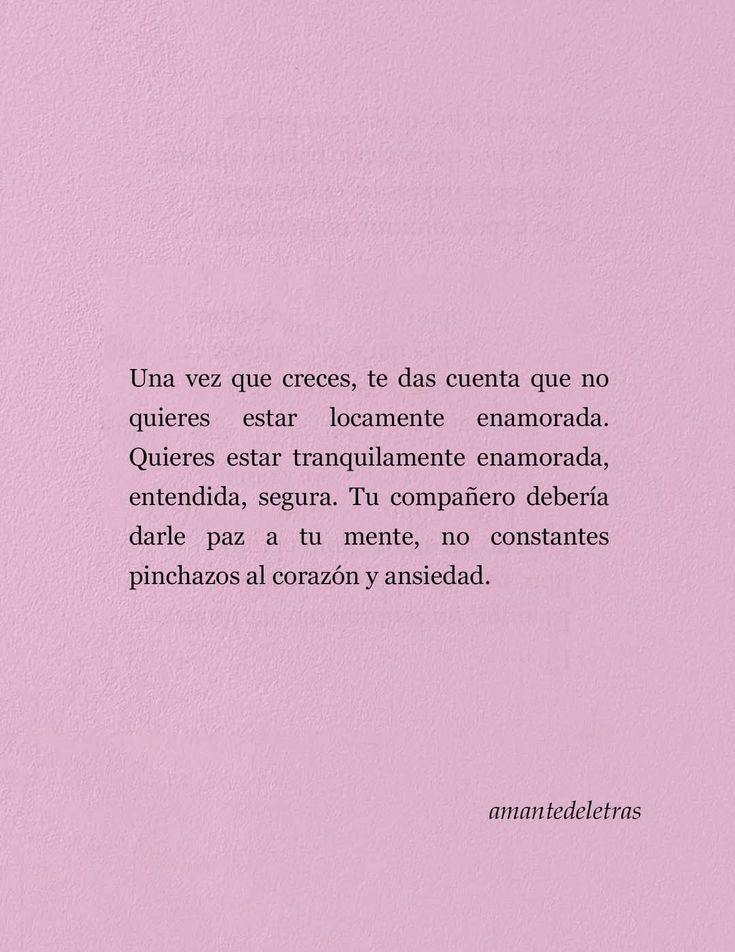 Escrito Ideal (@escrito_ideal) on Twitter photo 