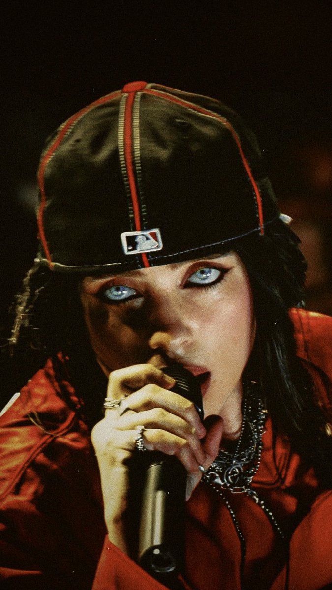 bils films (@billiefilms35) on Twitter photo 