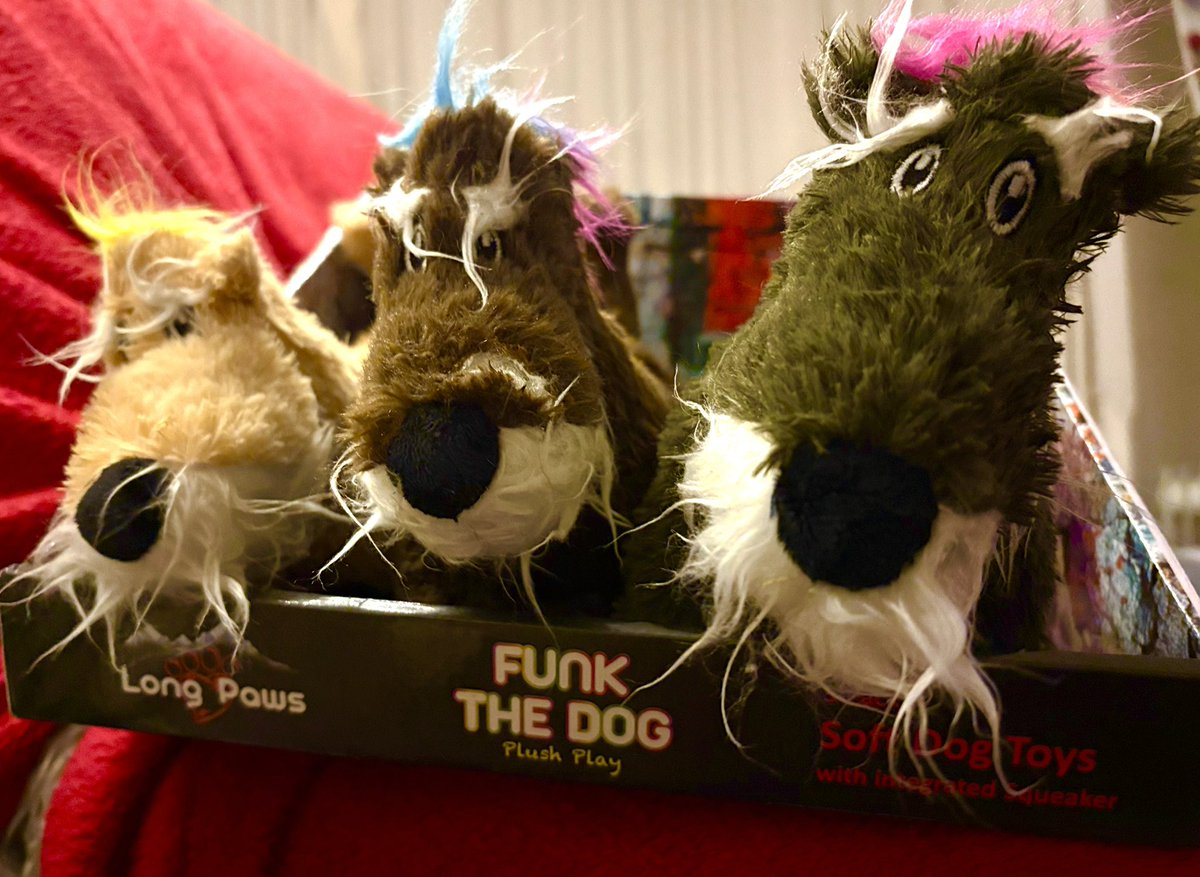 Merry Christmas 🎄😊