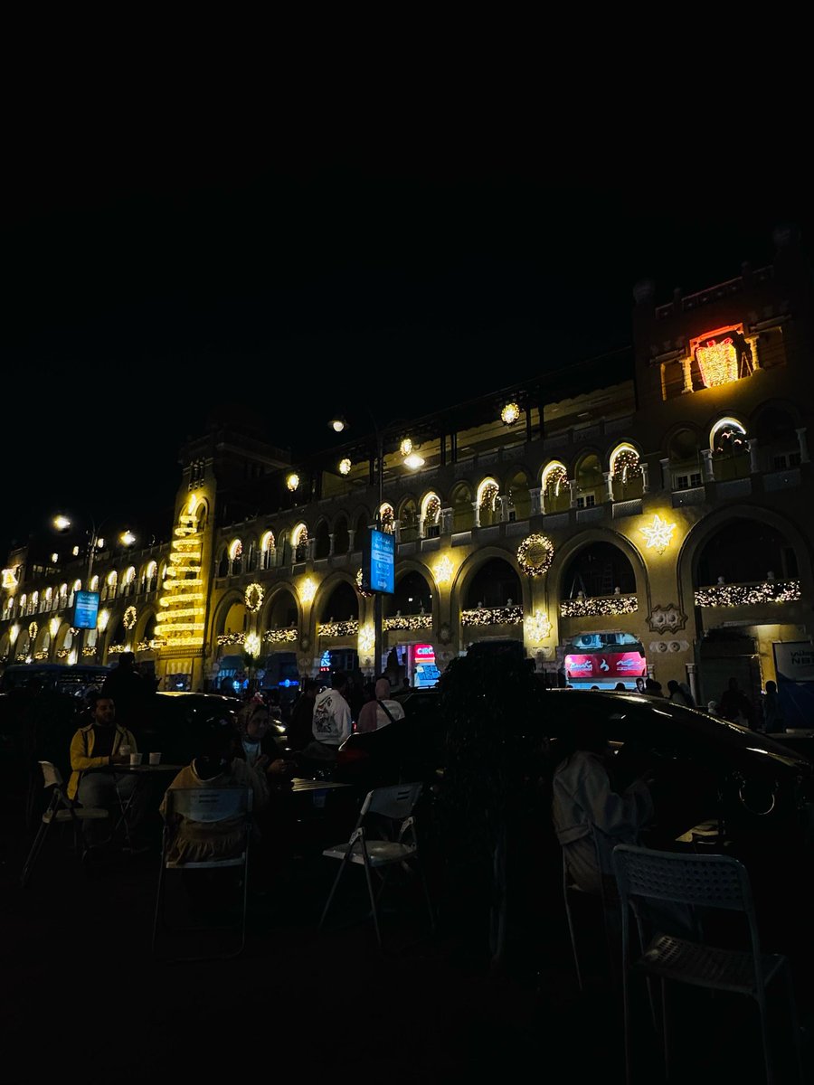 ♑ (@ahmed_ali_i) on Twitter photo 