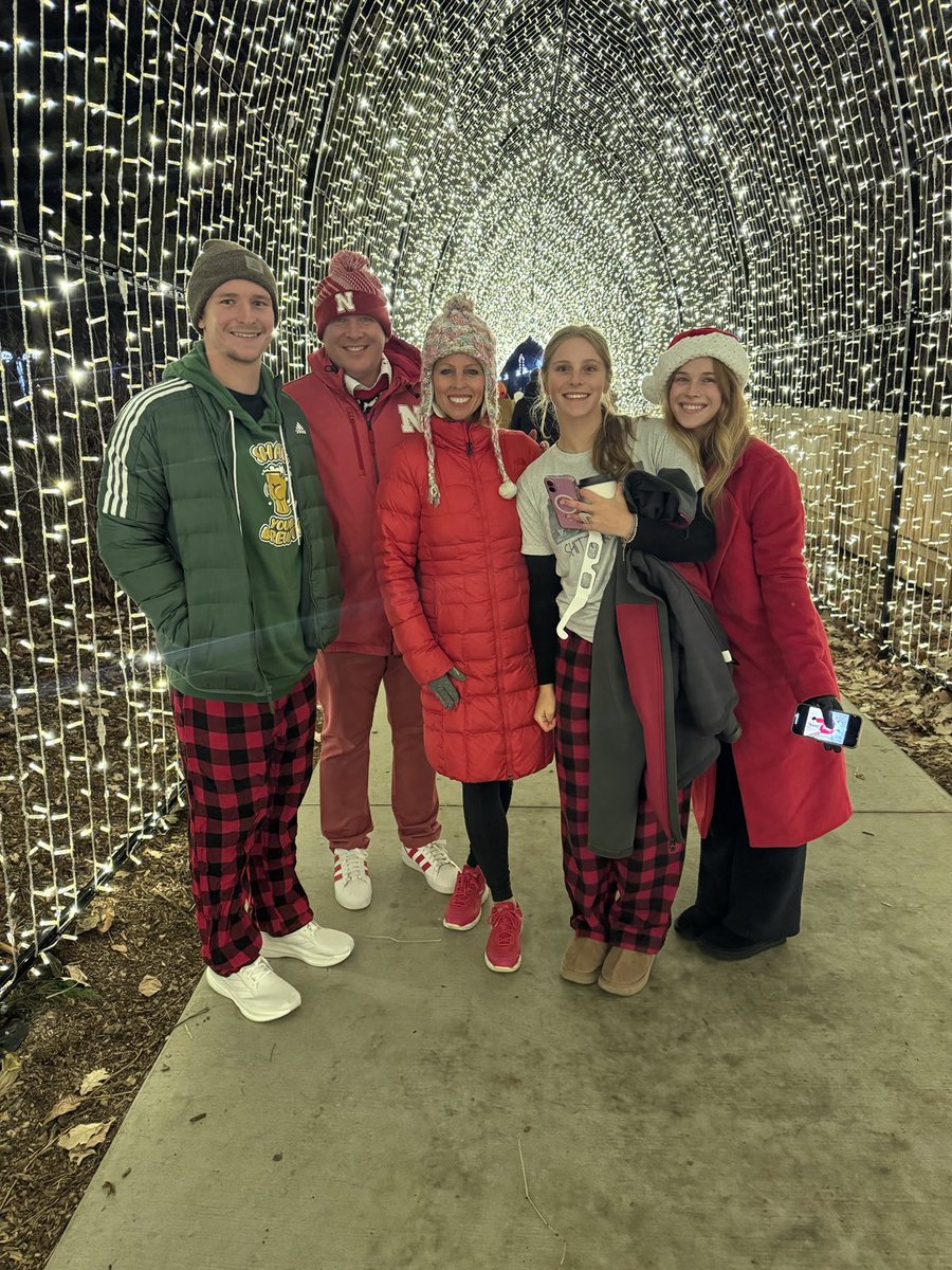 TM Barrett tweet media