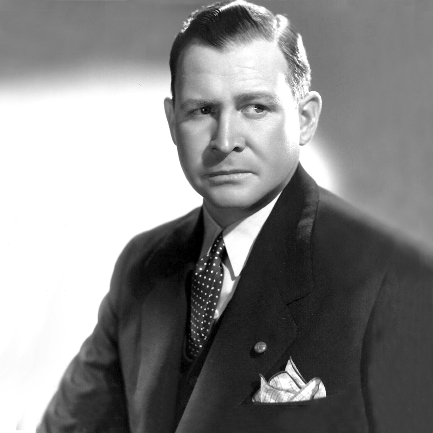 Cladrite Radio tweet media