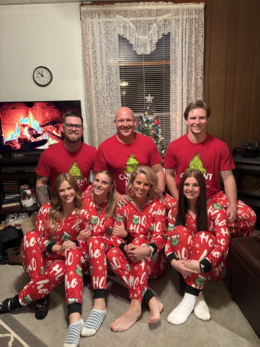 TM Barrett tweet media