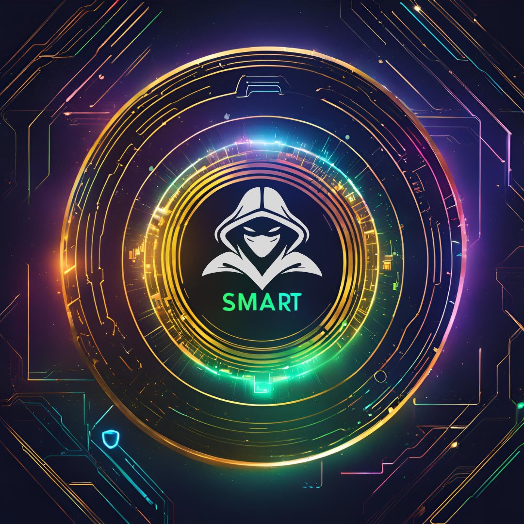 smart_openet's tweet photo. 🔥 Get ready for the #Koii #Mainnet Launch – a monumental step for decentralized infrastructure. SMART Open Network is fully integrate seamlessly into this ecosystem. 🌐 #DePIN @KoiiFoundation @Avi_Koii @al_from_koii @koii_labs #Cloud2 #PassiveEarnings https://t.co/oHoF3JcRM1