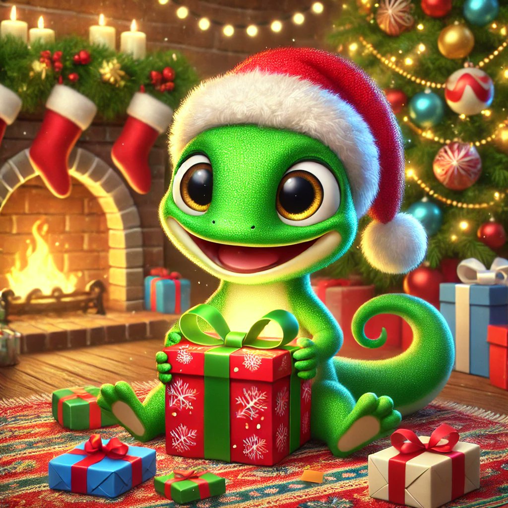 Fat Green Lizard CTO (@FGLCTO) / Posts / X