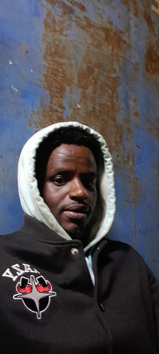 Kadir Mustafa tweet media