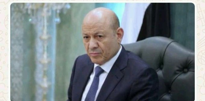 مع نهاية عام سابقة وبداية عام جديد 
ماهي الرسالة التي تود ان تقولها له؟