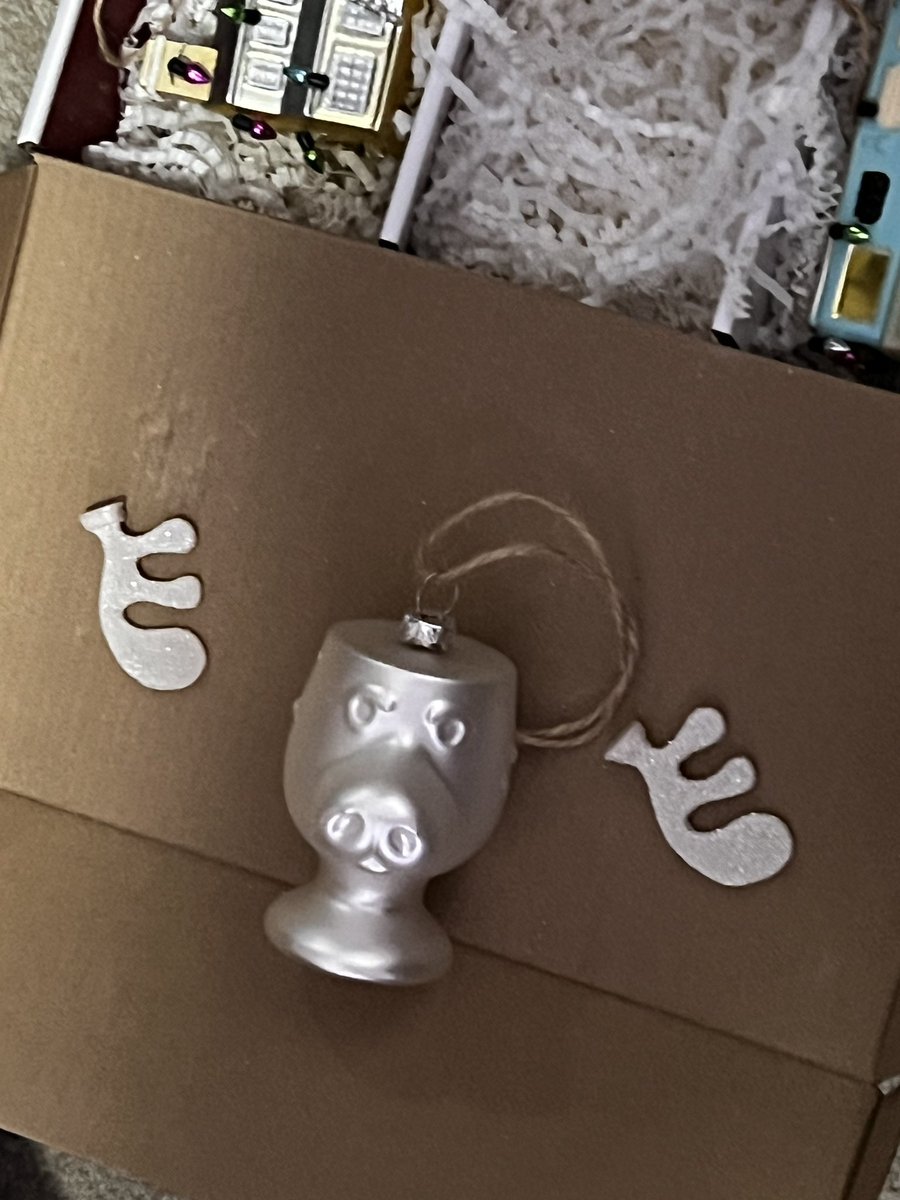 Andrew Greene tweet media