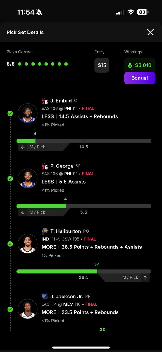 Holden Kurtz tweet media