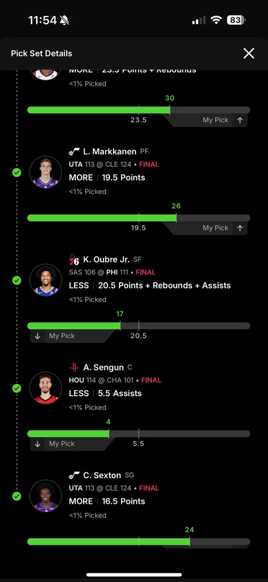 Holden Kurtz tweet media