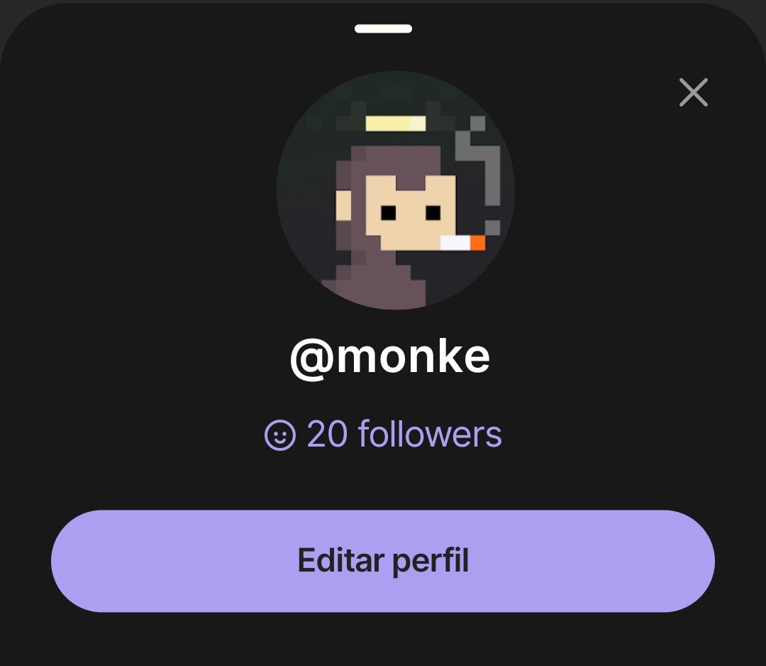 Soldegenmonke.skr 🧃🐒 tweet media