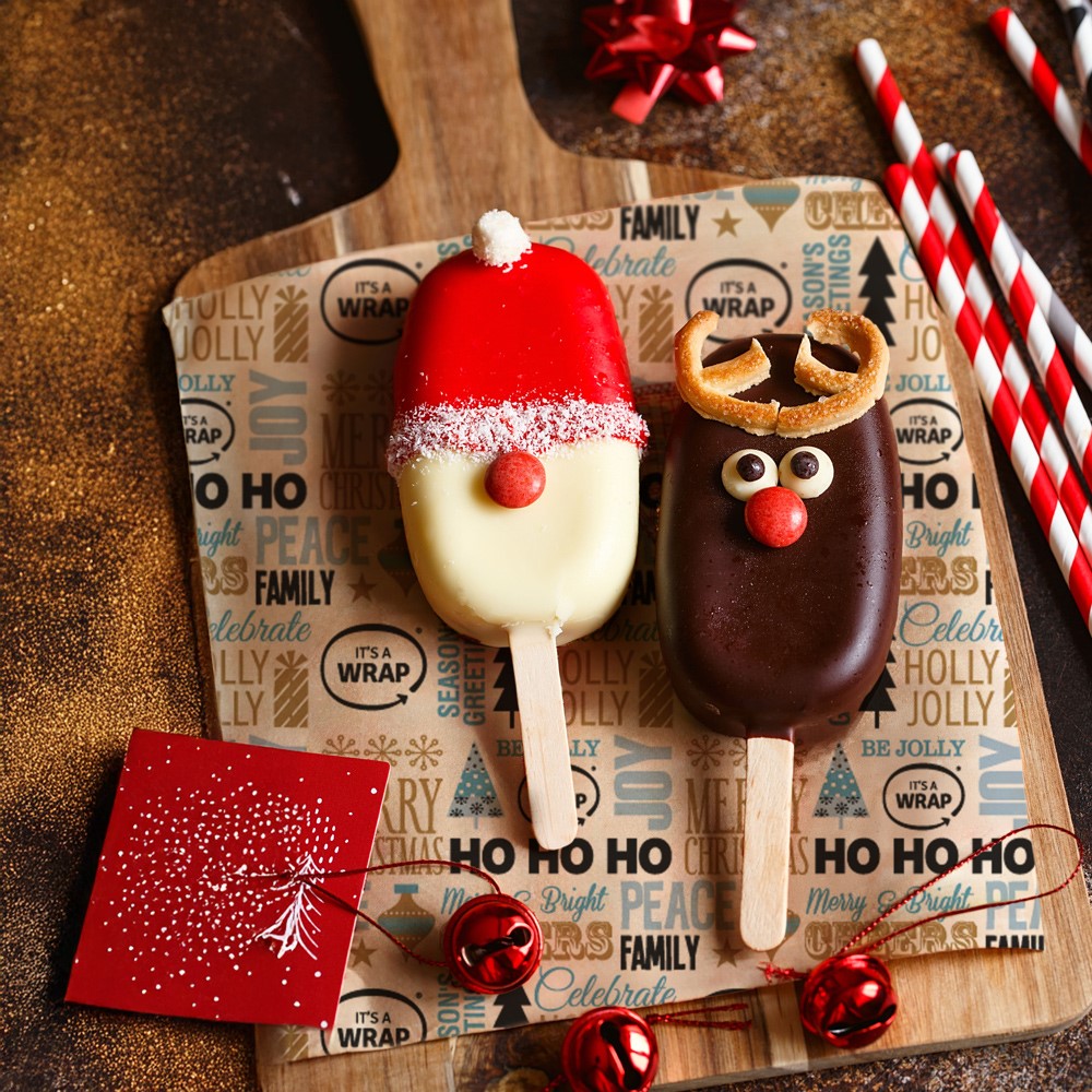 Wishing all our customers and followers a very happy Christmas!! May you have the most perfect day.