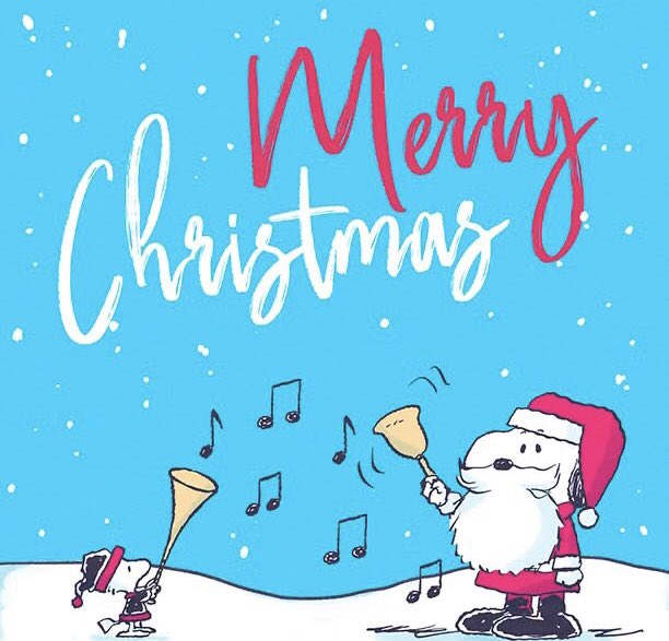 Wishing everyone a wonderful day!🎅🏻🌲🤶🏻❤️ I hope it’s filled with much joy and happiness 😊