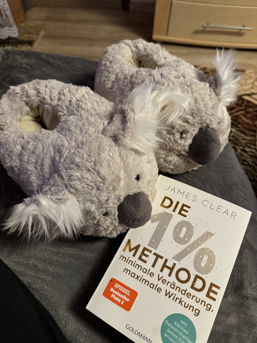 Kaddy 🐉 tweet media