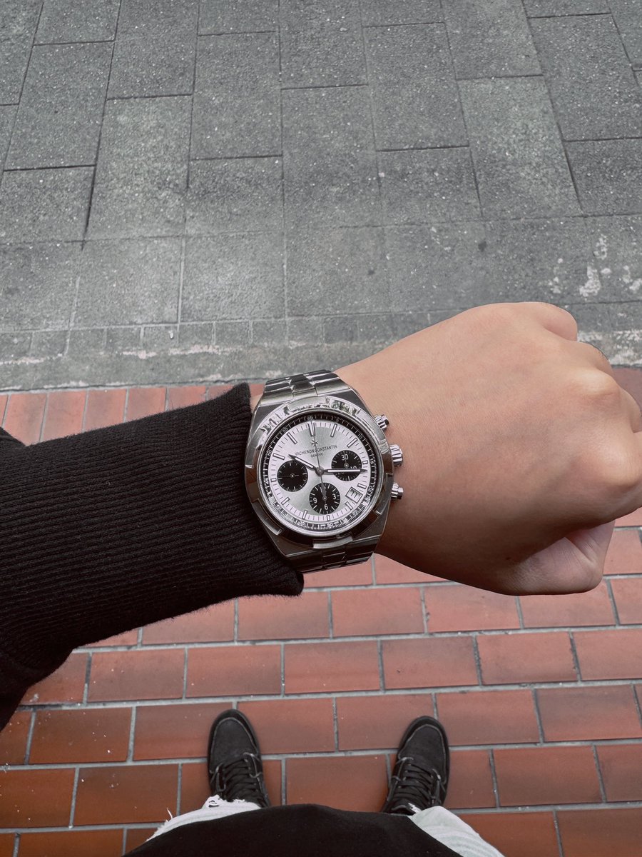 GM☀️ <a href="/AzukiWatchclub/">Azuki Watch Club</a>