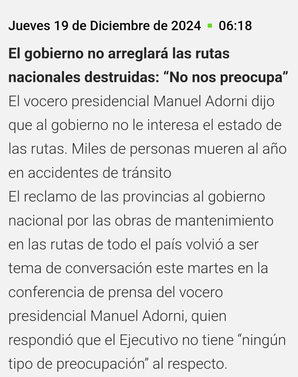 CHOCOGABYTA's tweet photo. @andres32300 @infobae https://t.co/4ZcIxVDuTA