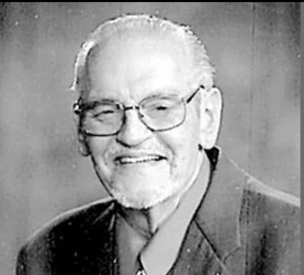 Joni Sexton tweet media