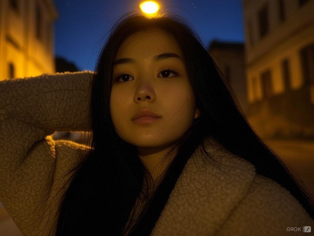 Good night guys 

See tomorrow inshallah