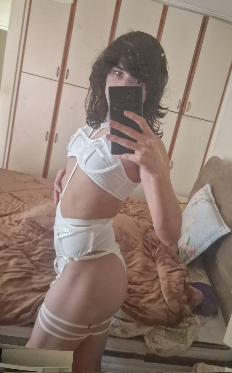 Anne_lgd_'s tweet photo. #femboy #crossdresser #sissy #trans https://t.co/VeYfZAFNWq