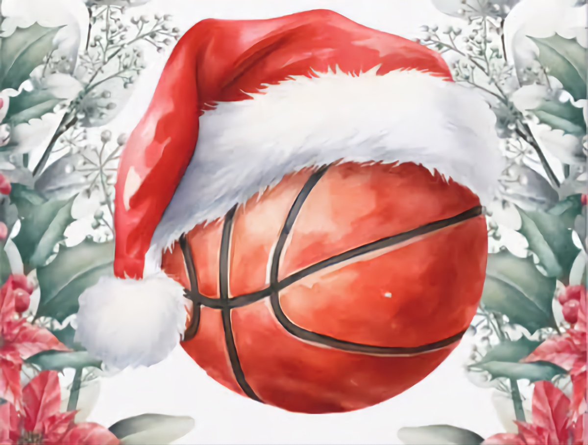 MERRY CHRISTMAS 🎅