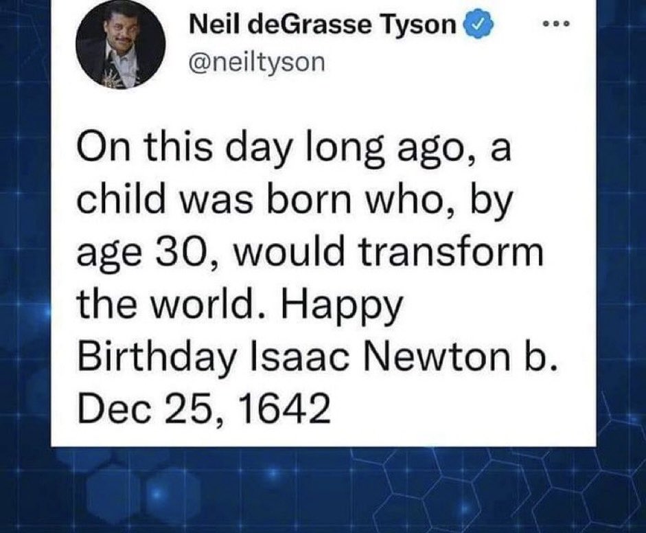 Smash Baals tweet media