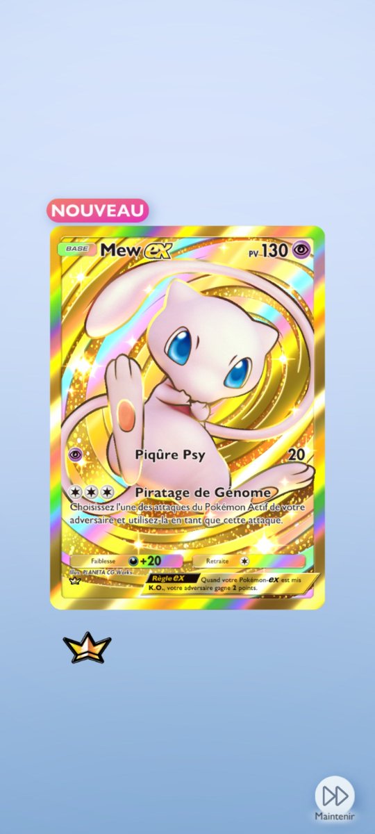 setaleboss's tweet image. Ff 0.0001 😎