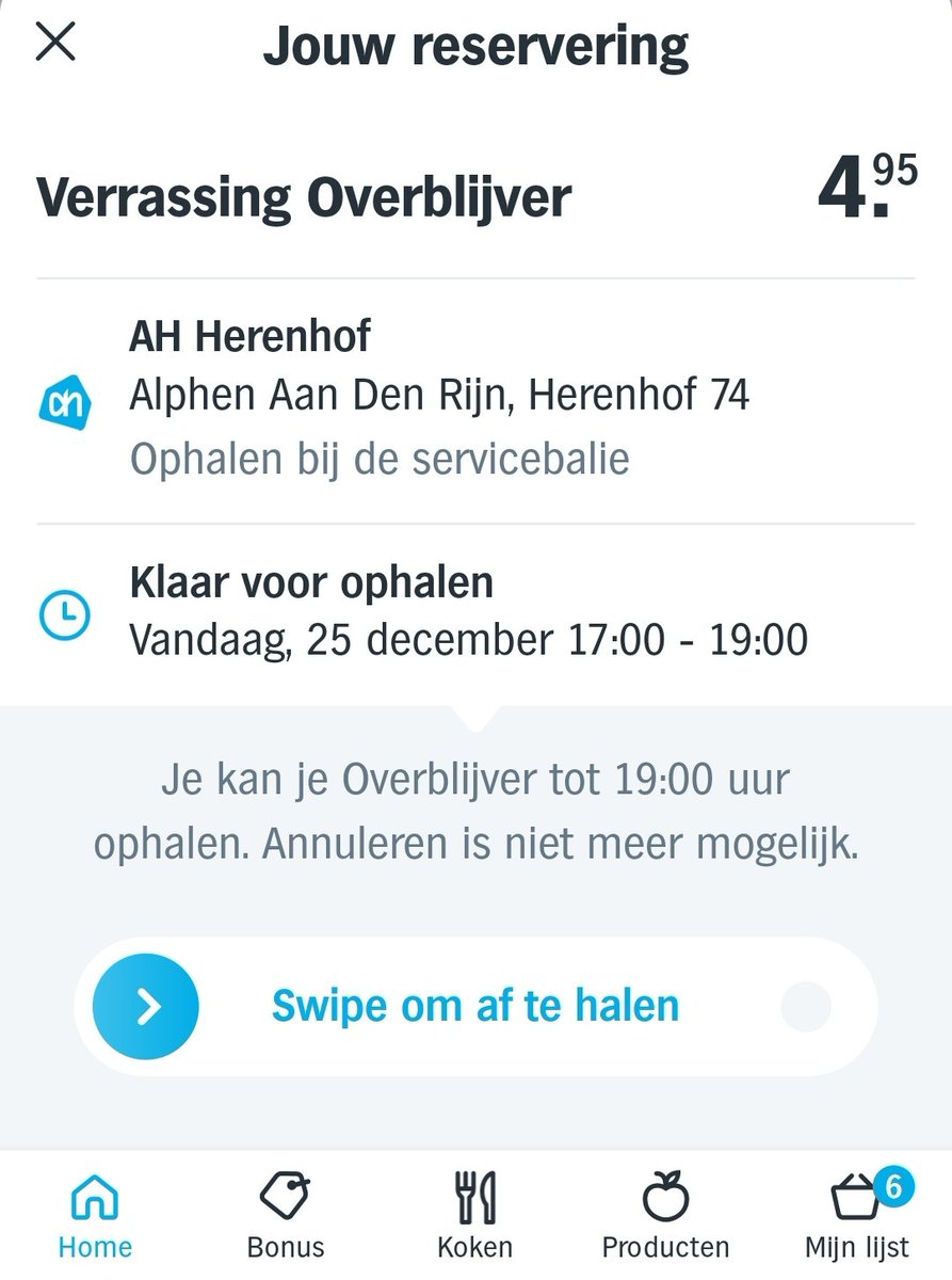 Rein Lines tweet media