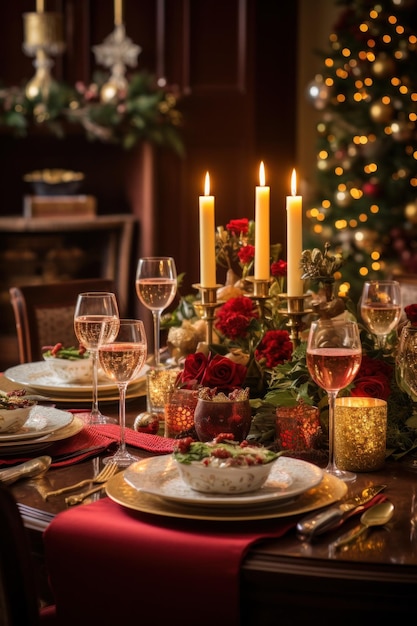 Grateful to be celebrating Christmas with the amazing <a href="/UKPrettyBrat/">𝘾𝙡𝙚𝙤 𝙎𝙪𝙢𝙢𝙚𝙧𝙨</a> for the fifth year!

Cute date at the cabin with bae!