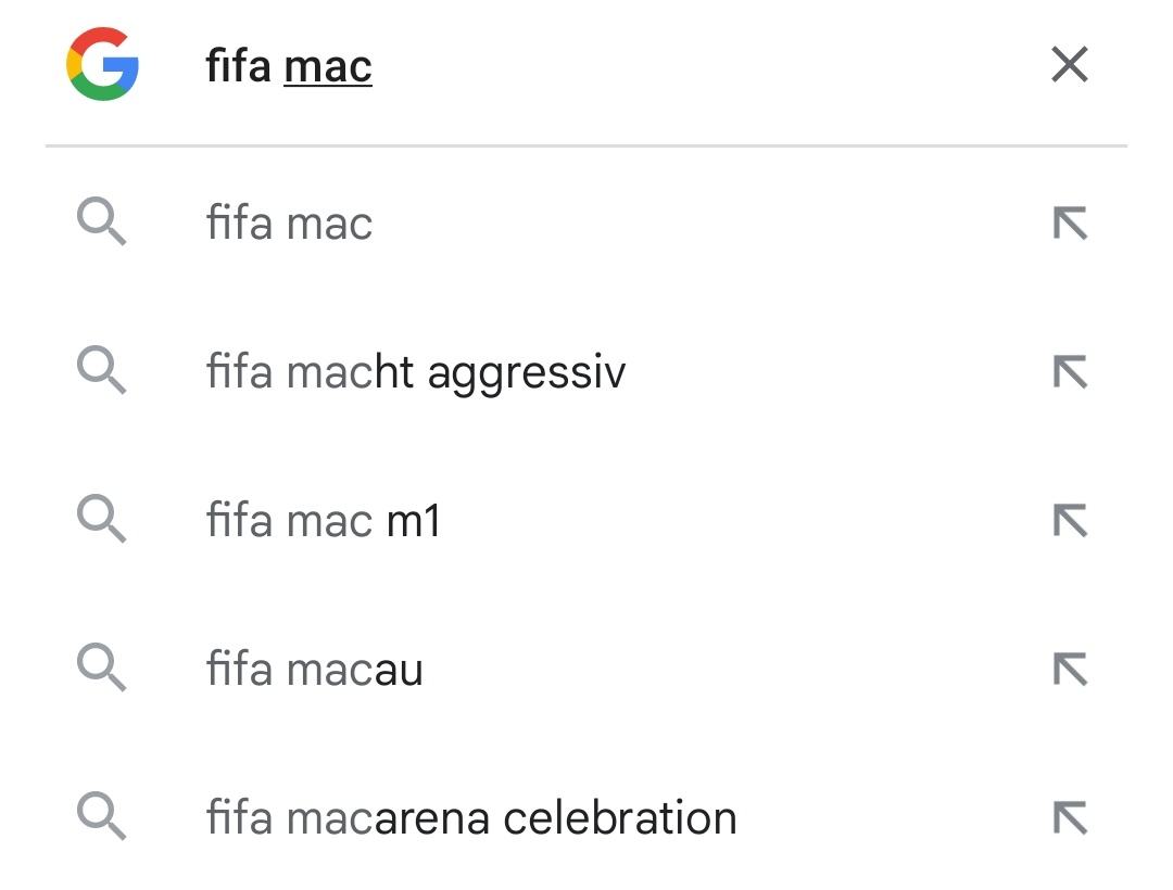 Jegg (@kroko_dok) on Twitter photo 