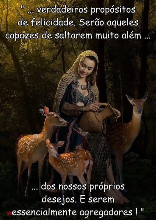 #PensarNaoDoi 

Sobre os transbordamentos.... 

Feliz e Santo Dia!