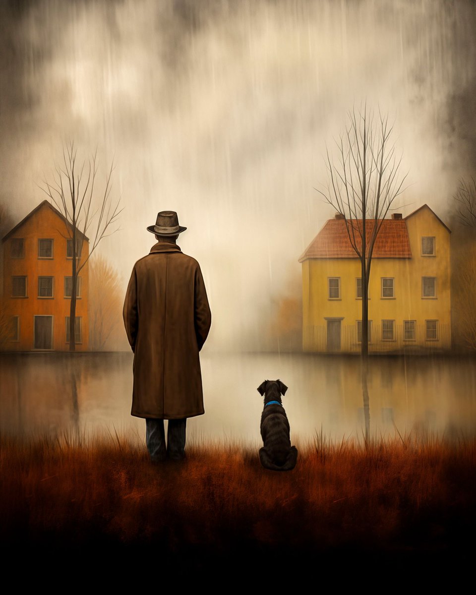©Inge Schuster