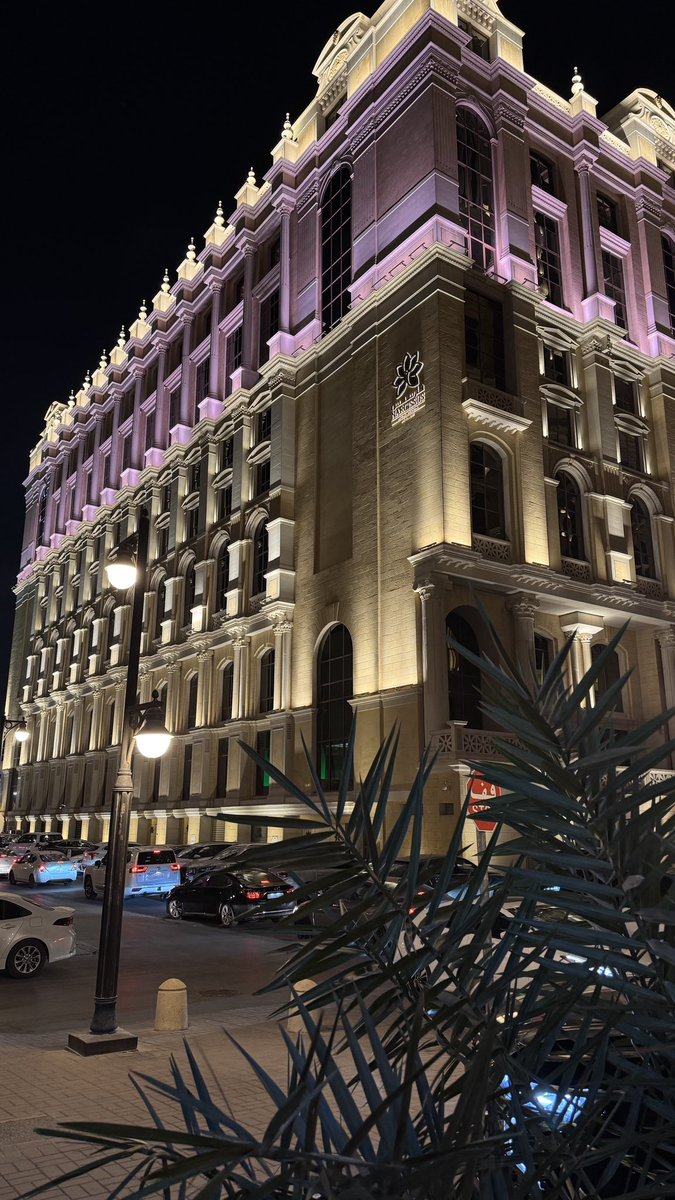 حص 🐚 tweet media