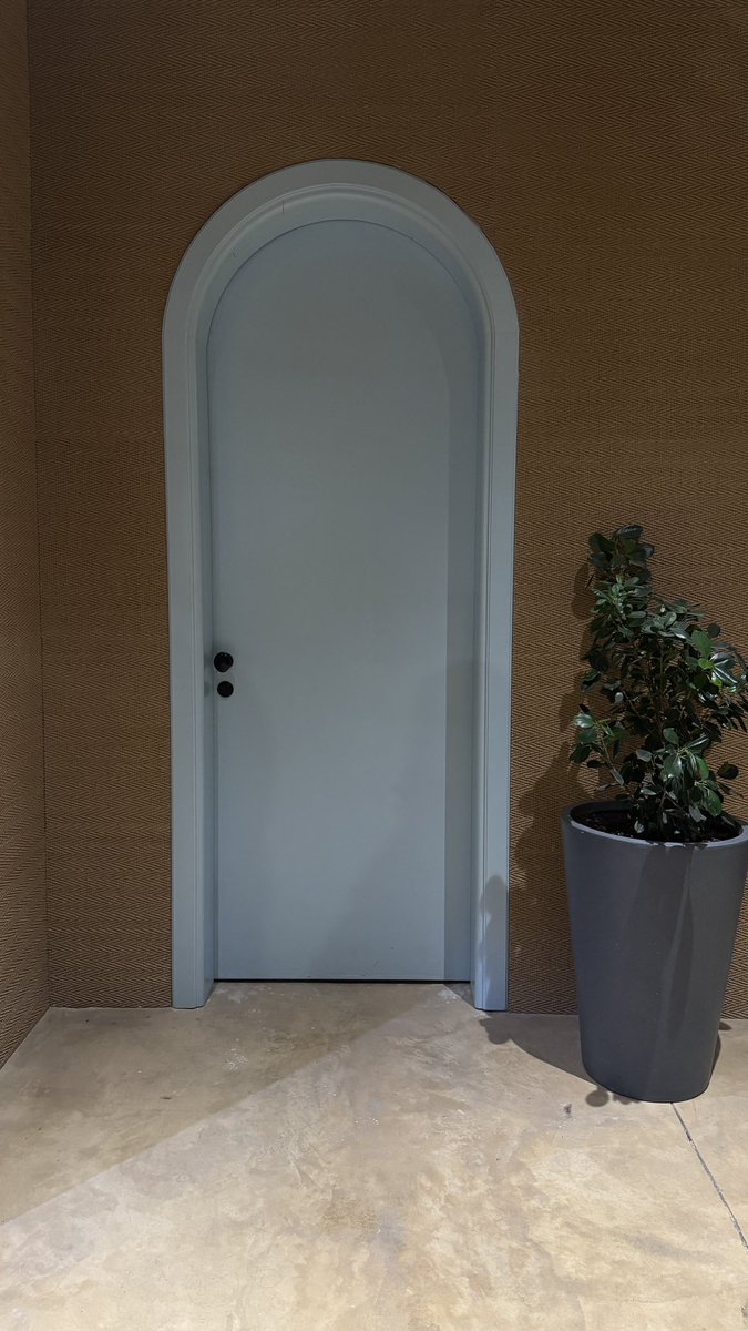 حص 🐚 tweet media