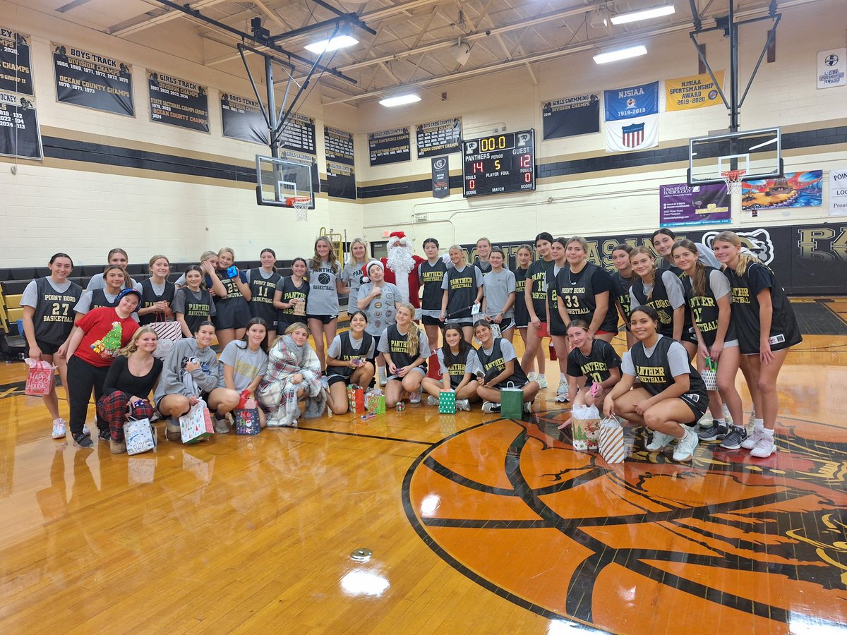 Coach David Drew tweet media