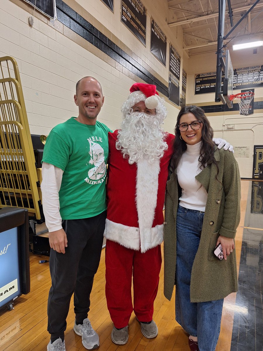 Coach David Drew tweet media