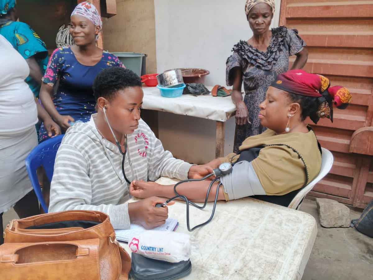 advatann facilities services tweet media