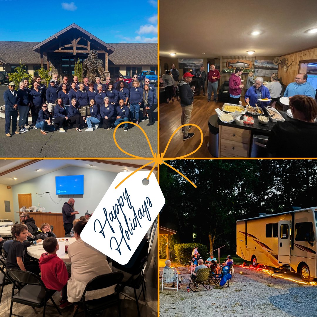OutdoorAdvanced's tweet photo. Happy Holidays from all of us at Advanced Outdoor Management ✨🎄We’re so grateful for your support this year—it’s been an awesome ride. Stay warm and stay safe!

#happyholidays #grateful #AdvancedOutdoorManagement #outdoorhospitality https://t.co/bw8D5lyLW6