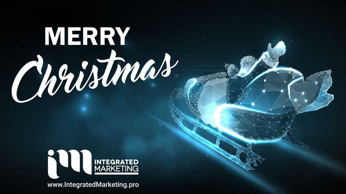 Merry Christmas ✨⭐️🎄⭐️✨

#Regina #YQR #ReginaMarketing #ReginaBusiness #ReginaSmallBusiness #YQRBusiness #ReginaBiz #ReginaEntrepreneur #ReginaBusinessOwner #ReginaStartups #ReginaRetail #ReginaChamber #SKentrepreneurs #ReginaBusinessOwners #SKbusiness #LocalBizRegina