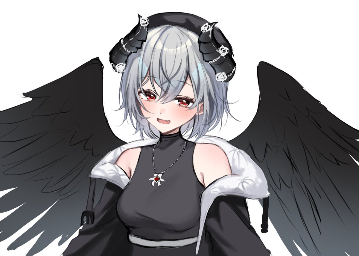 わだ、、 tweet media