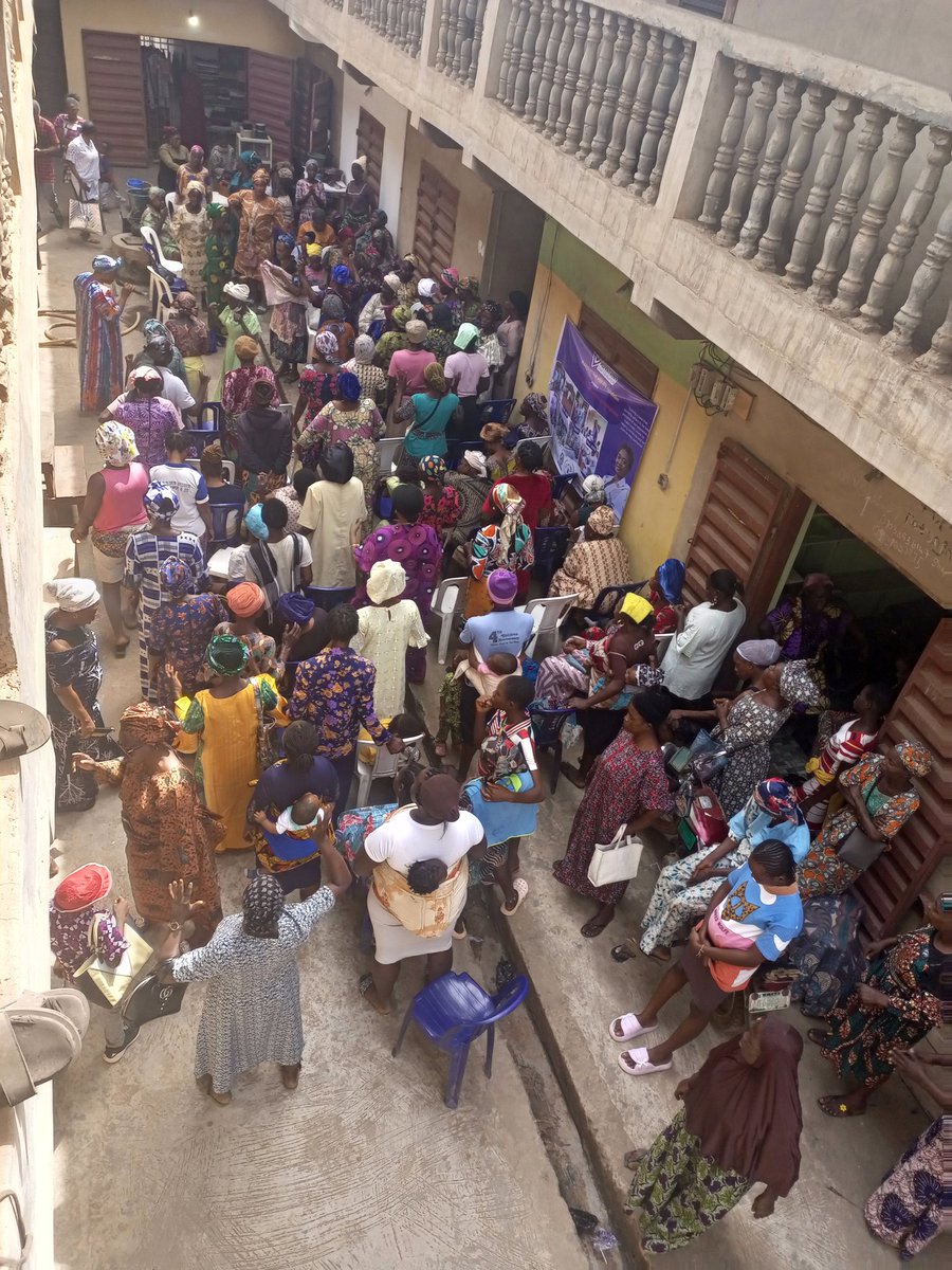 advatann facilities services tweet media