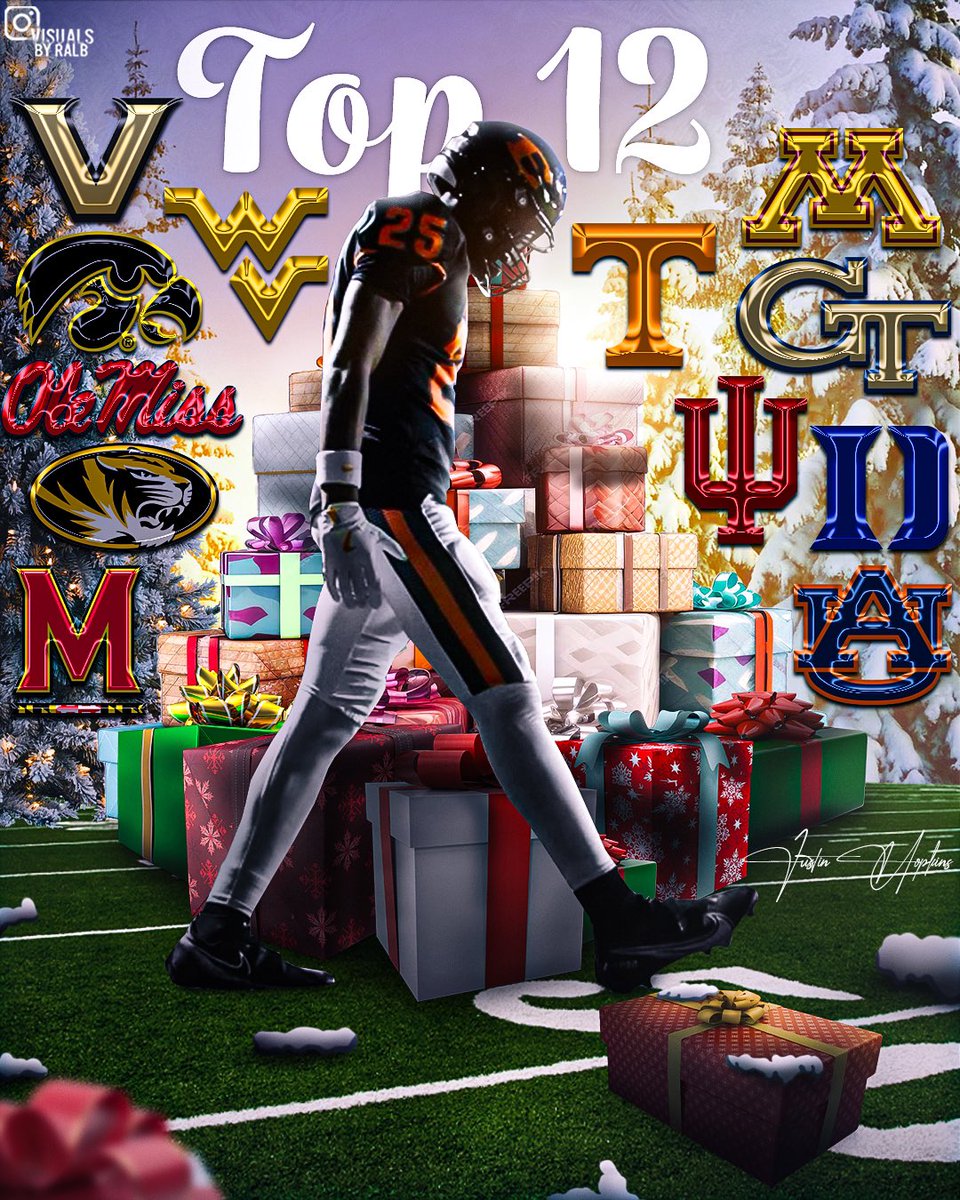 Justin “J-Hop” Hopkins (@justinhopkins26) on Twitter photo #AGTG‼️RECRUITMENT STILL 100% open. Blessed🙏🏾
<a href="/EnsworthFB/">Ensworth Football</a> <a href="/BuckFitz/">NPA/SUPERMAX 100</a> <a href="/BallHawkU/">BallHawkU 🏈🦅</a> <a href="/Coach_Peavey/">Kolt Peavey</a> <a href="/CoachDSanders/">Dillon Sanders</a> #AGTG‼️RECRUITMENT STILL 100% open. Blessed🙏🏾
<a href="/EnsworthFB/">Ensworth Football</a> <a href="/BuckFitz/">NPA/SUPERMAX 100</a> <a href="/BallHawkU/">BallHawkU 🏈🦅</a> <a href="/Coach_Peavey/">Kolt Peavey</a> <a href="/CoachDSanders/">Dillon Sanders</a>