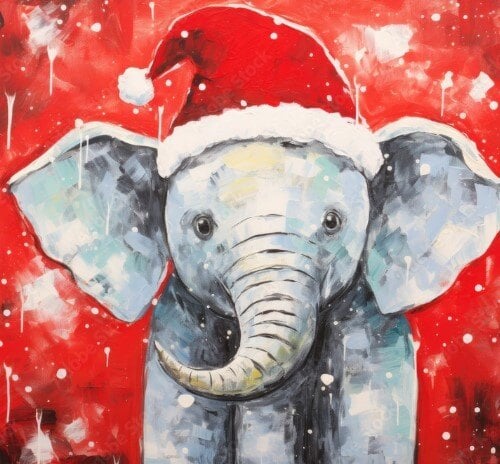 Happy Holidays from all of us at Titan Shops!
Have a safe and enjoyable break, Titans!