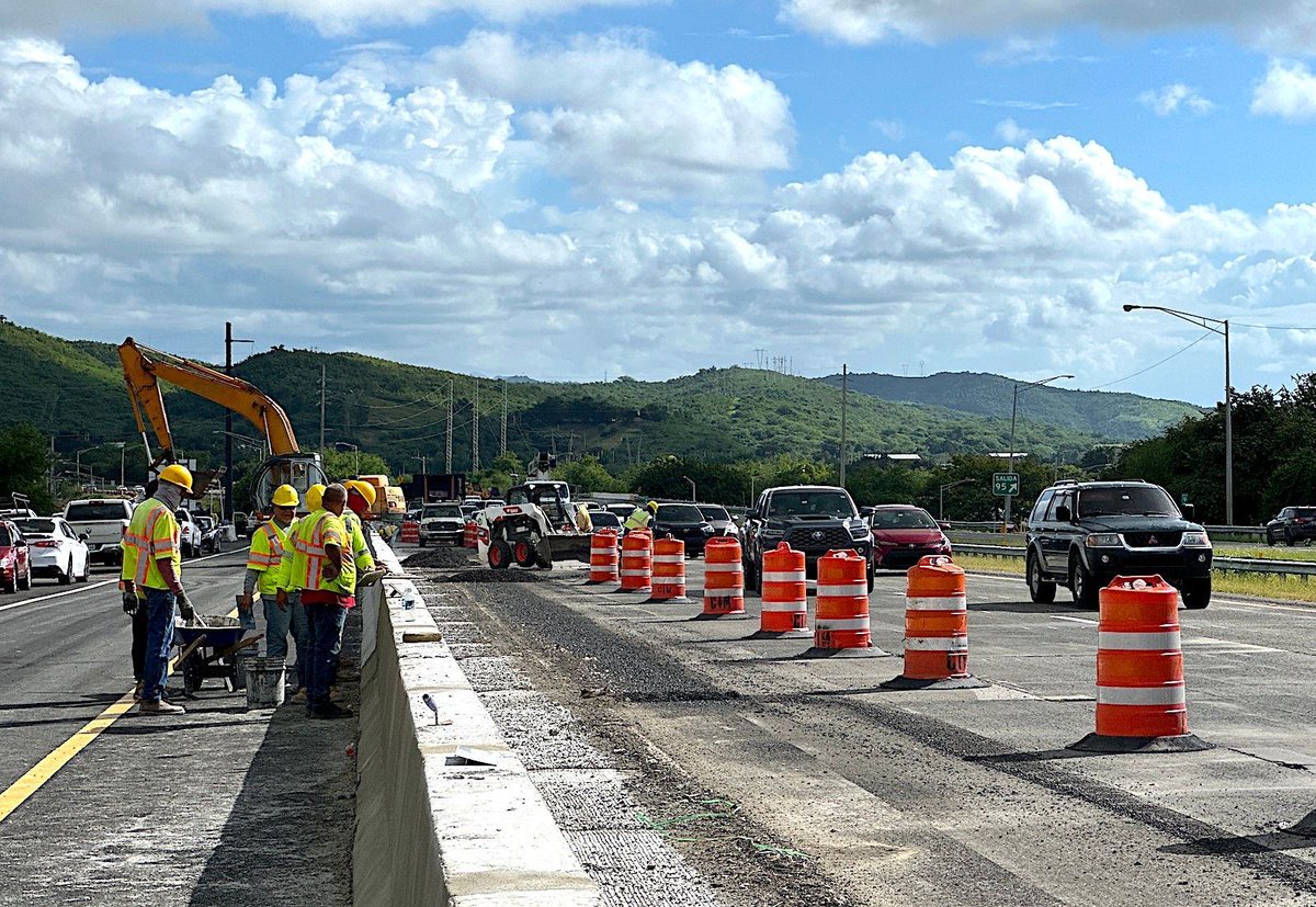 La Perla del Sur tweet media