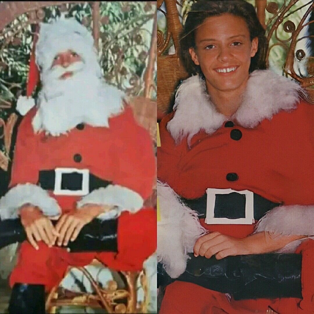 Luis Miguel.