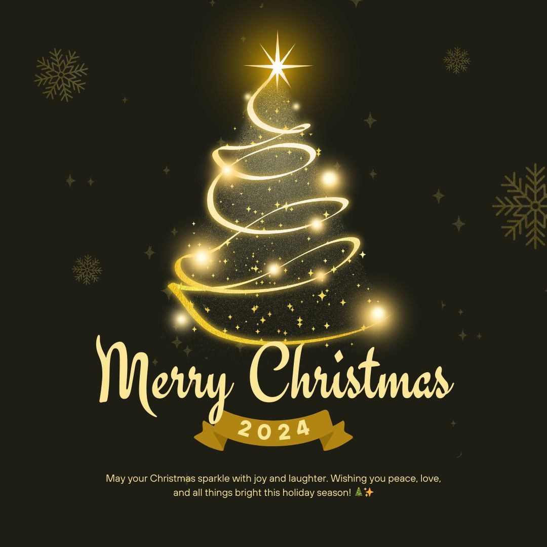 Abora Insurance Group tweet media