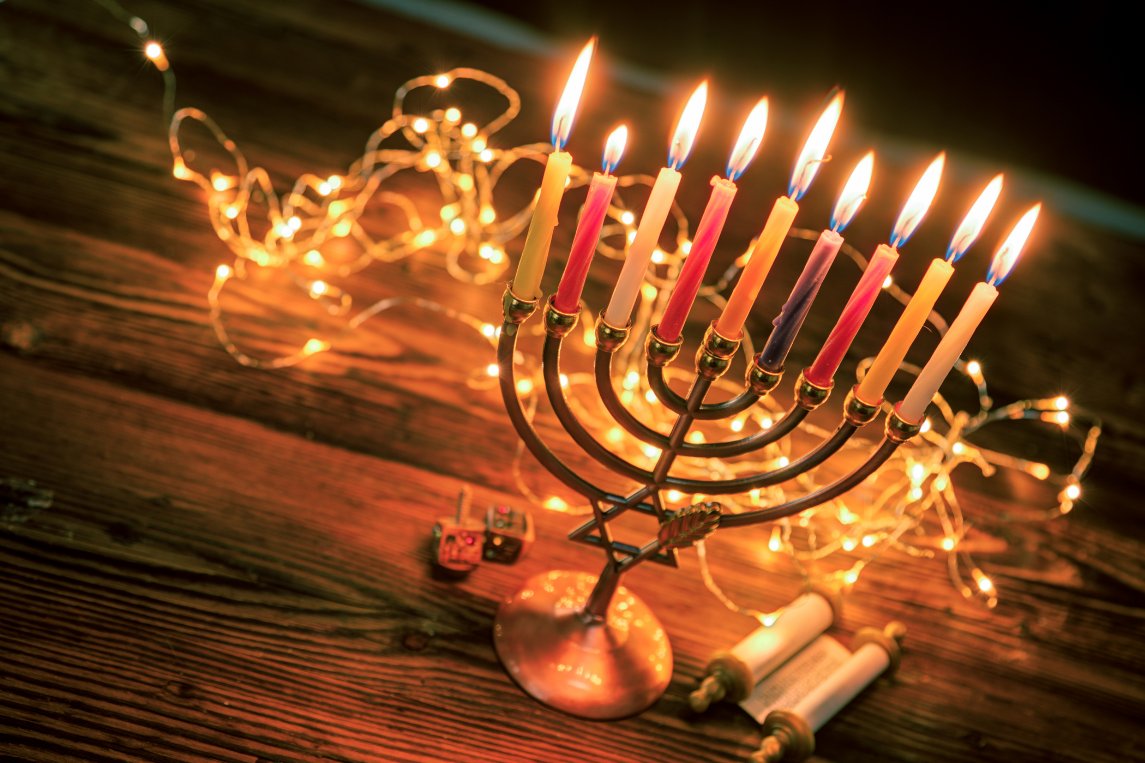 South Wales Fire and Rescue Service tweet media