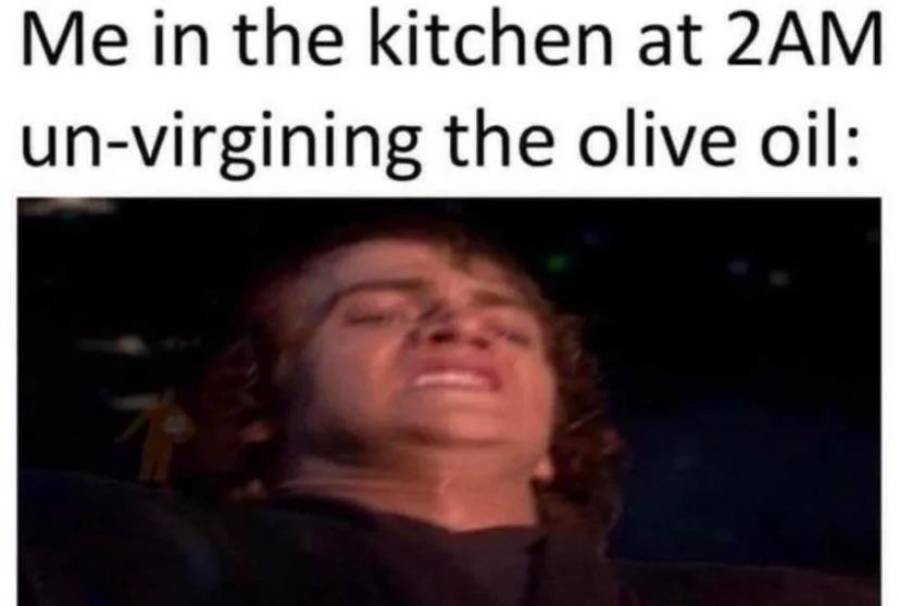 GfqbTKuWkAAhy6n?format=jpg&name=900x900