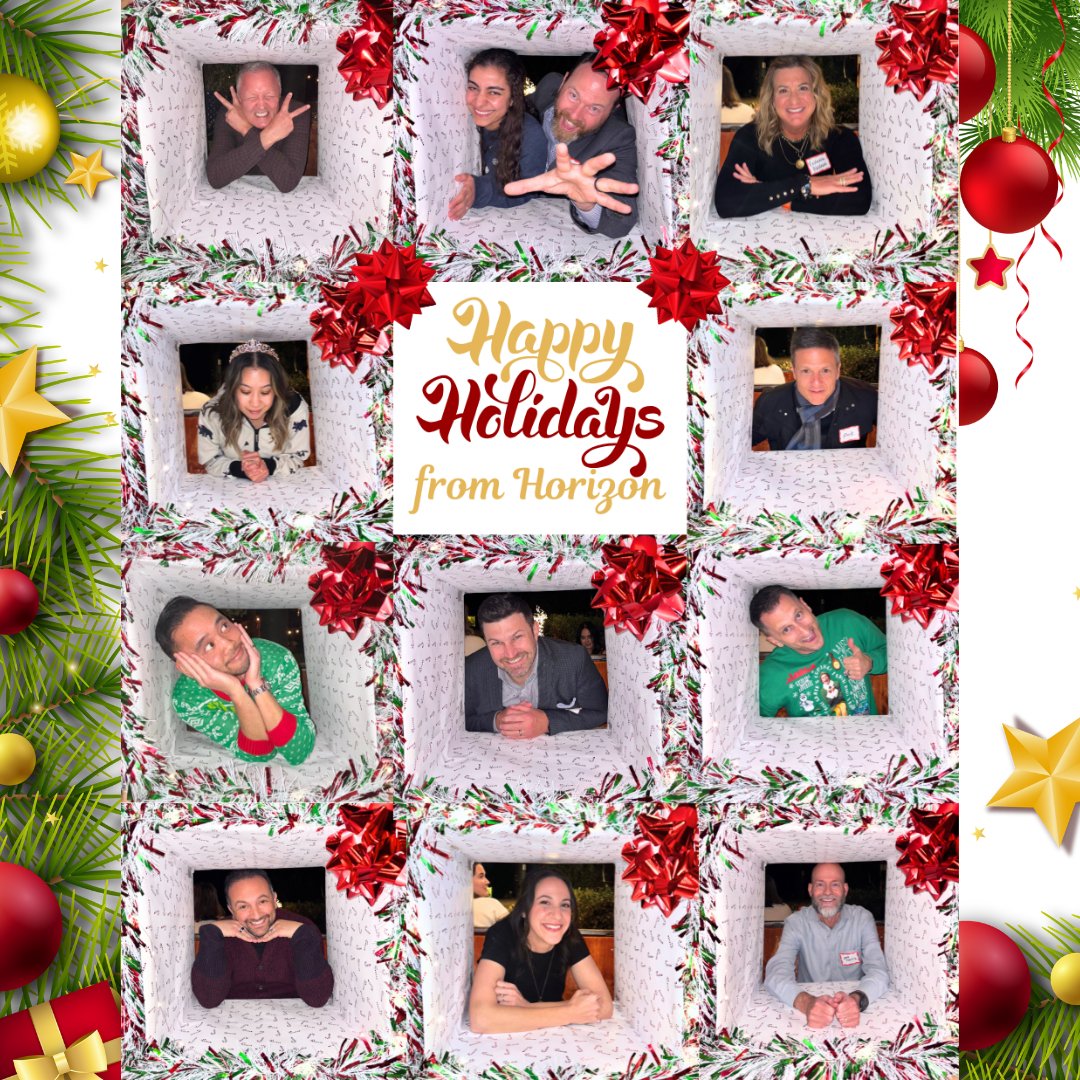 AZLasik's tweet photo. 🎄 As you unwrap the joys of this memorable time of year, know that we’re wishing you a happy, healthy, and clear vision-filled holiday season! 🎁
#HappyHolidays #Holiday2024 #HorizonEyeSpecialists #EyeCareLikeNoOther #ClearVision #EyeCareExperts #HolidayCheer #HealthyEyes https://t.co/WcJPiDJn2I
