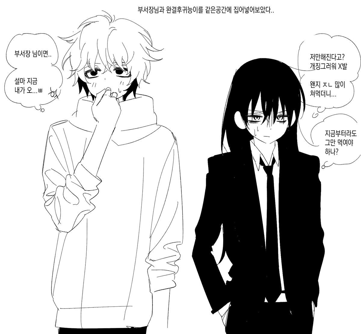 samgong56's tweet photo. 요즘 생각나는 시츄 https://t.co/K1LBjjDqns