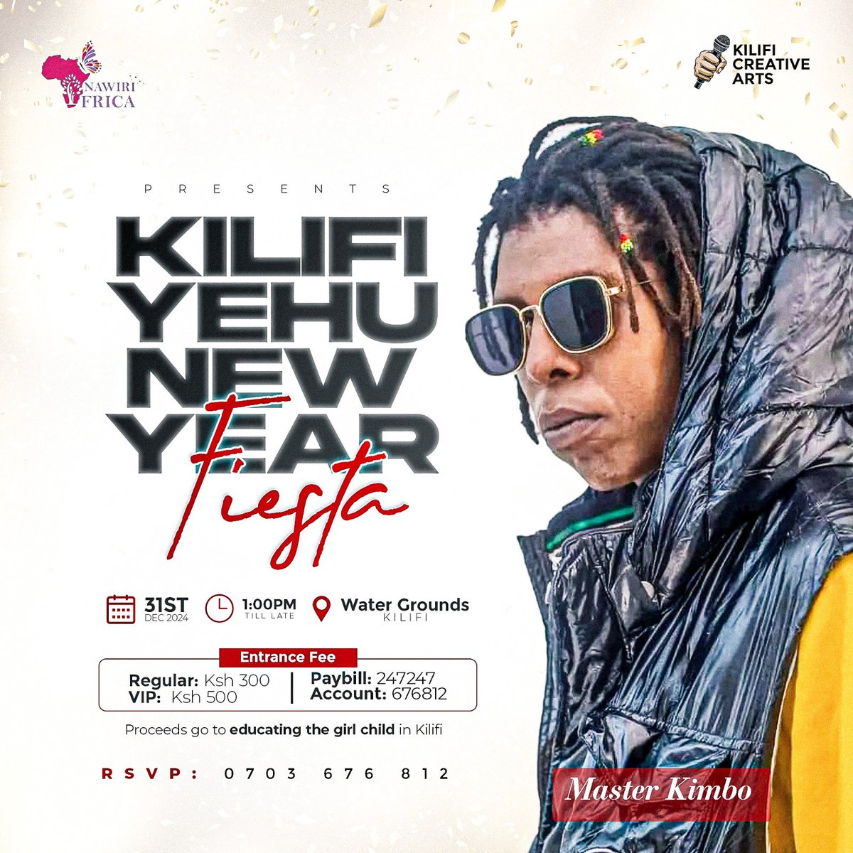 Nawiri Africa tweet media